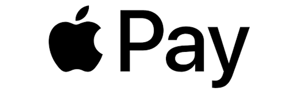 apple-pay