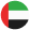 uae-flg