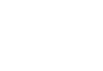 footer-logo