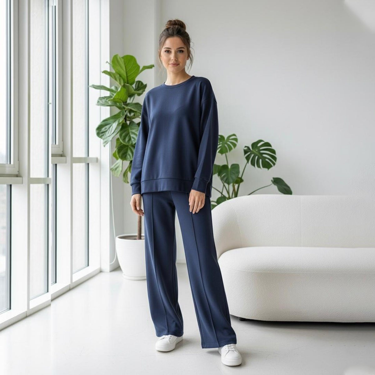 HBM7 - LS SET