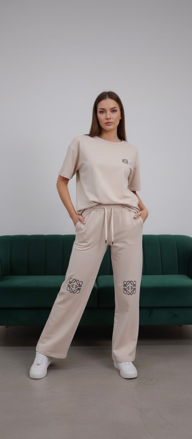 BR48 - LOEWE SET